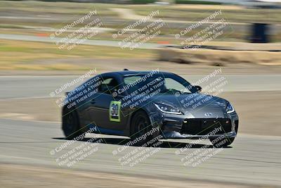 media/May-24-2025-Turn8 Trackdays (Sat) [[034586b55d]]/6 Beginner/Session 2 (Cotton Corners-Grapevine)/